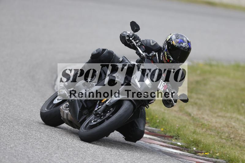 /19 26.05.2025 FREERIDE Training ADR/Gruppe B/19